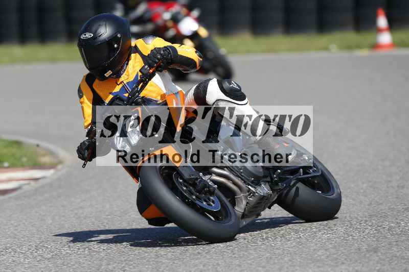 /Archiv-2025/42 07.08.2025 Peter Studer Girls Day ADR/Gruppe orange/26